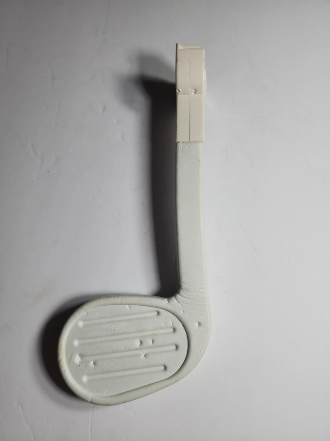 Safety 1st Tubside Bath Seat - photo 3