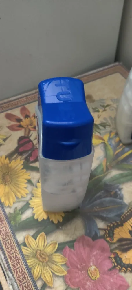 Tums Peppermint Extra Strength 750mg Antacidx2 image indicator(5)