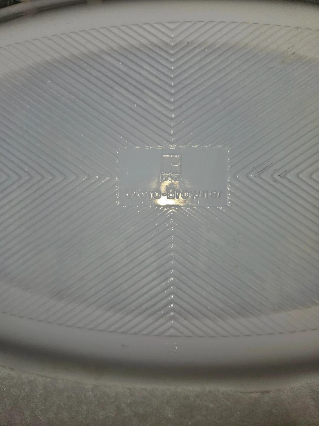 Decanter Set & Butter Dish, airfryer, large corning ware dish image indicator(8)