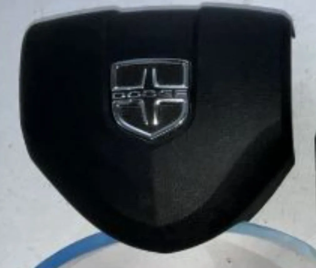 Dodge Airbag P68045027AF image indicator(4)