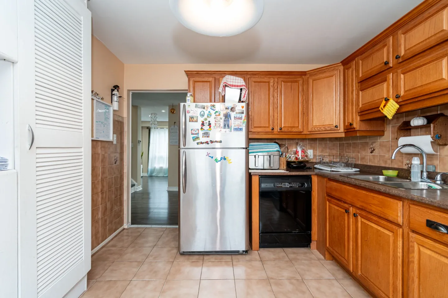 Townhouse to rent 3 bedrooms image indicator(6)