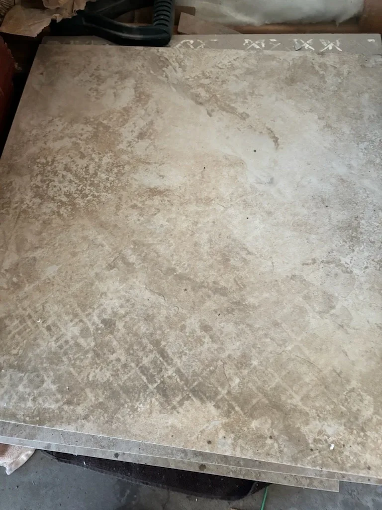 Alfa Ceramiche Floor Tiles - Beige/Brown image indicator(7)