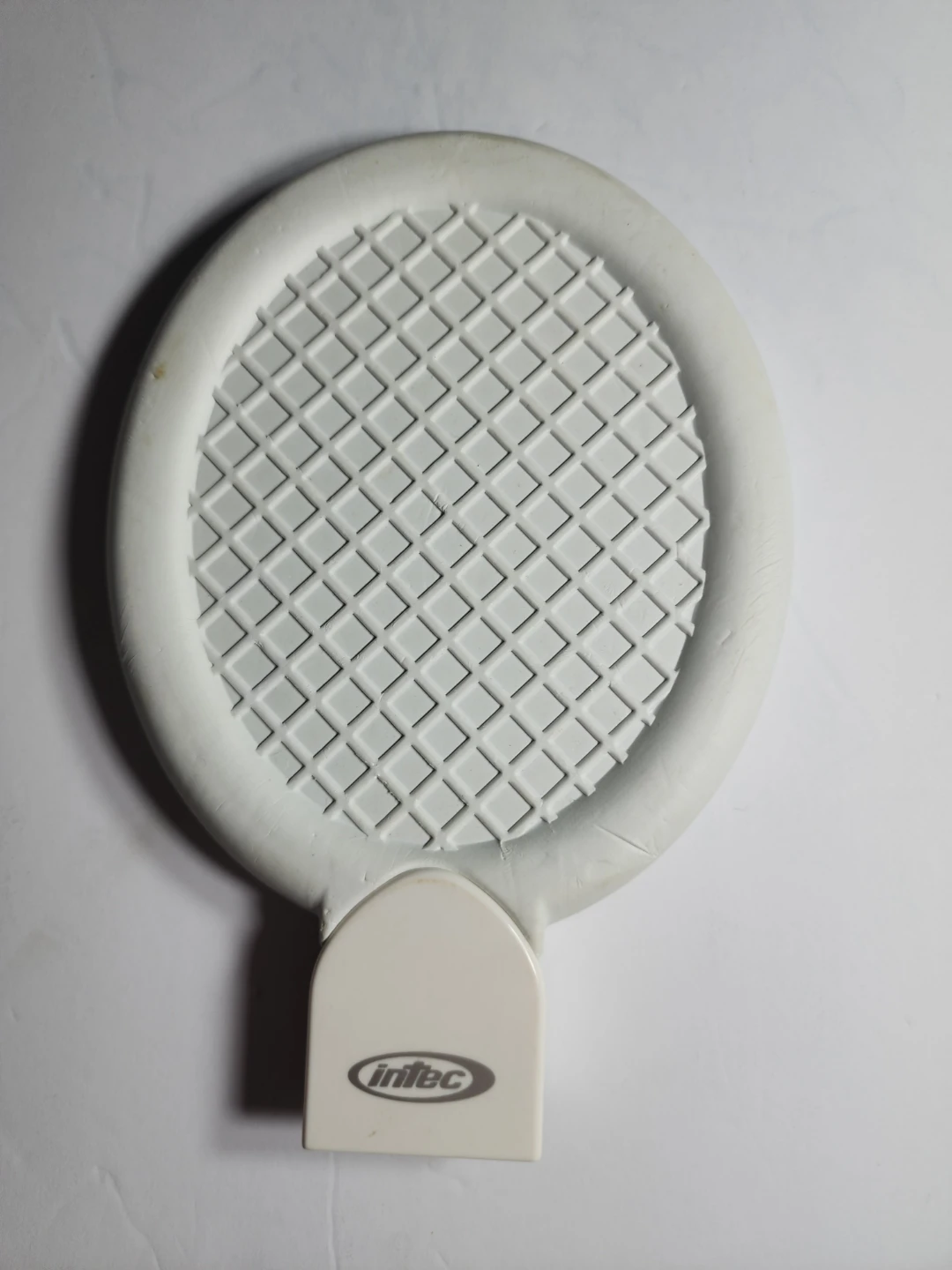 Inilec Massager