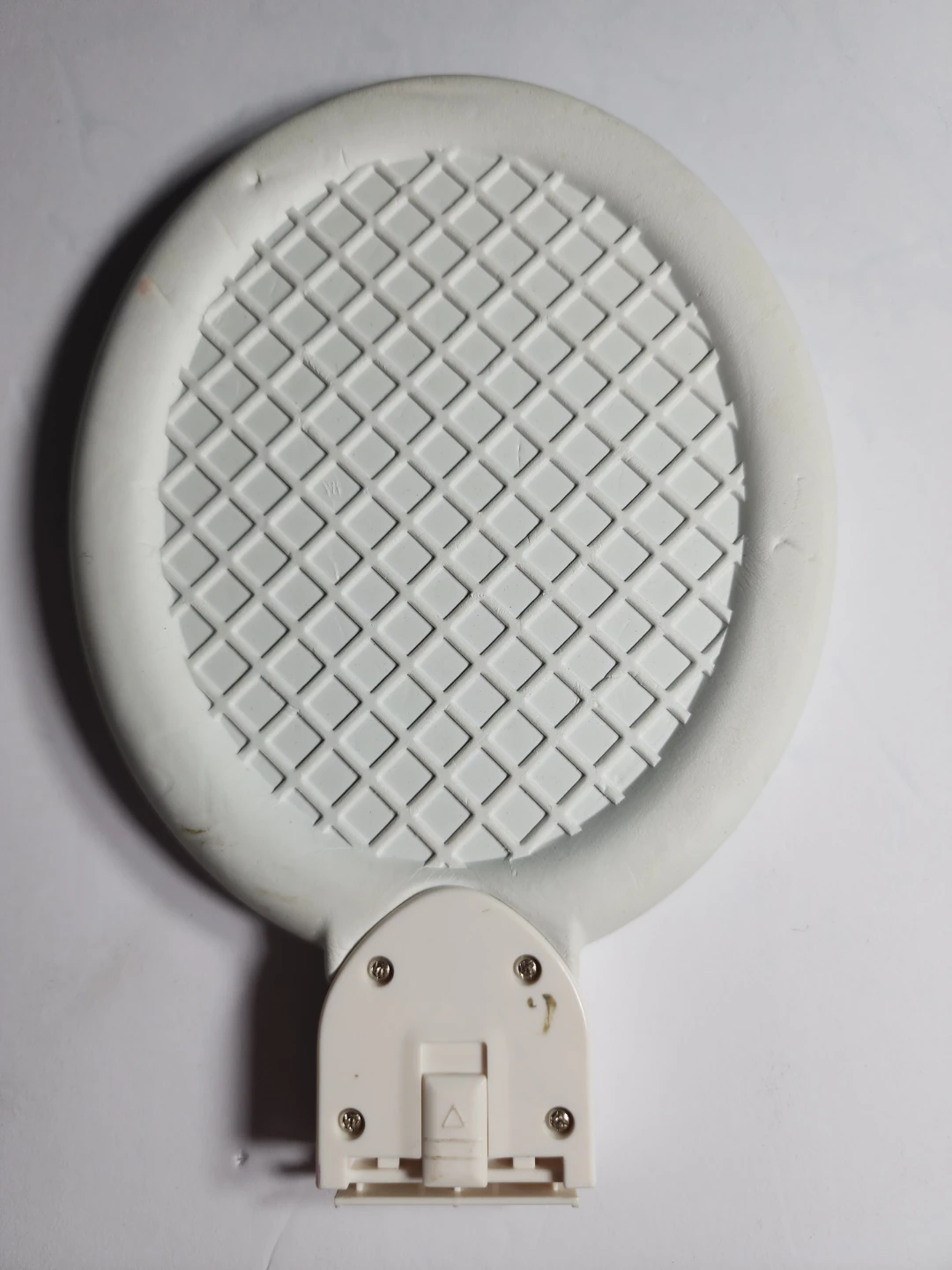 Inilec Massager - photo 2