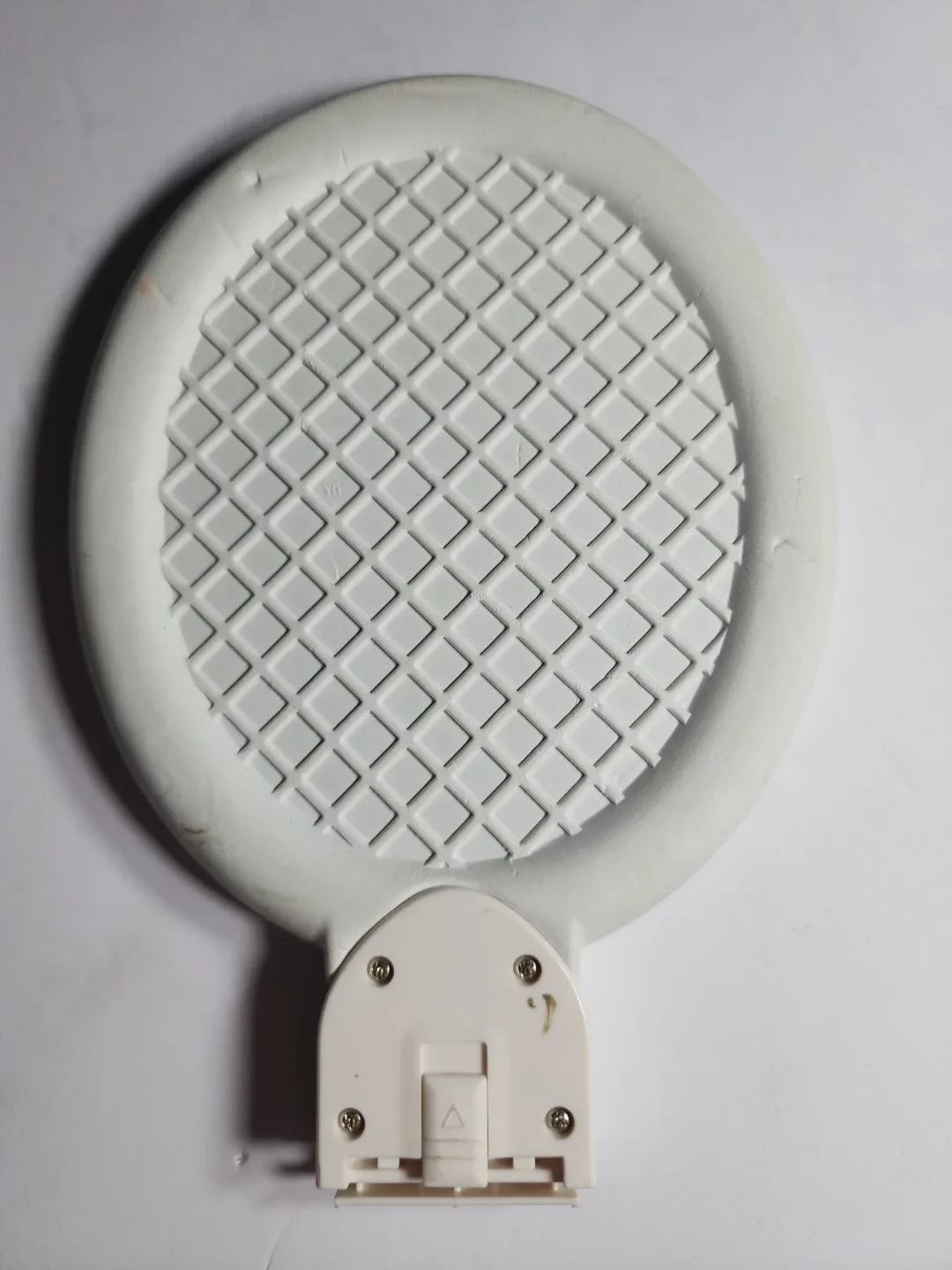 Inilec Massager image indicator(2)