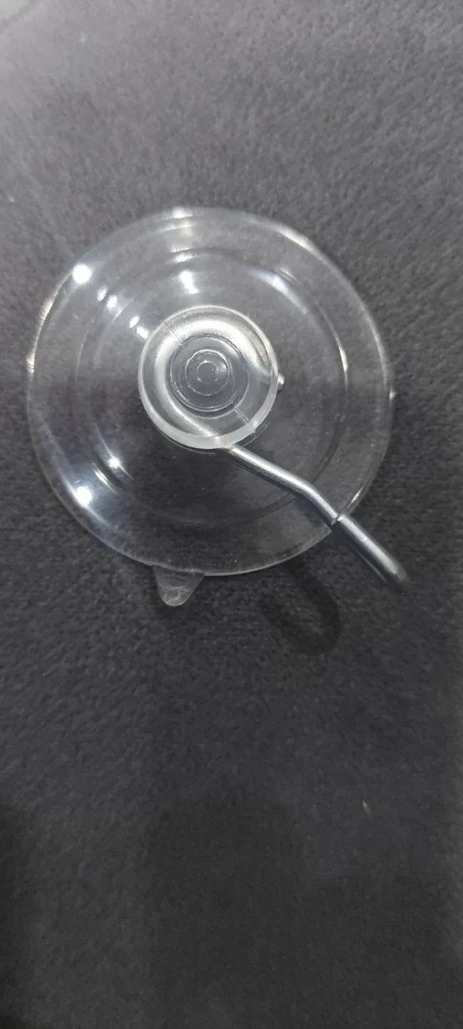 Hom image indicator(2)