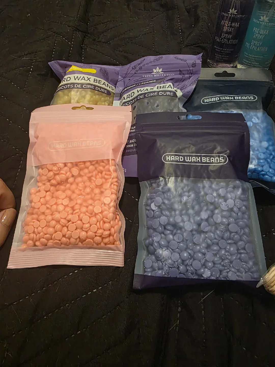 waxing kit image indicator(2)