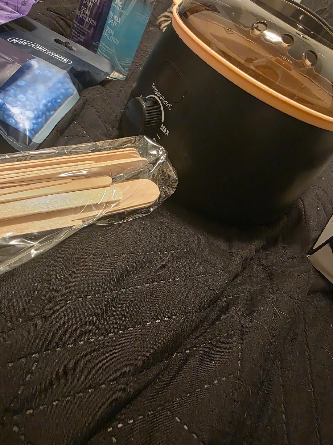 waxing kit image indicator(3)