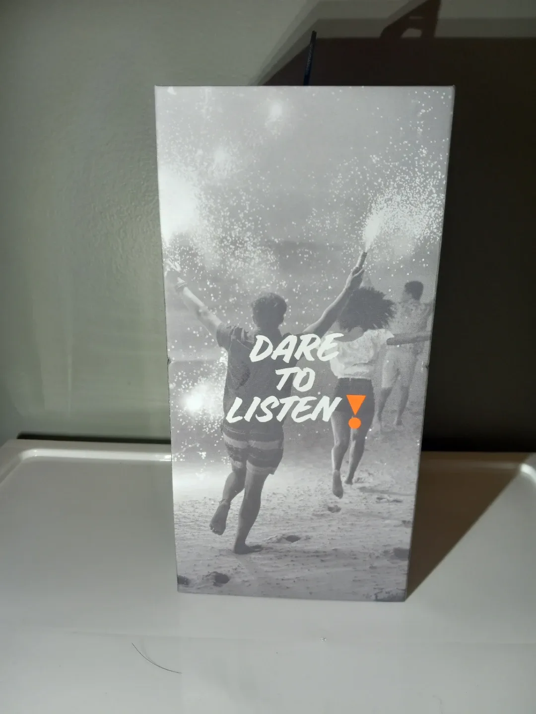 Jbl flip 6 image indicator(2)