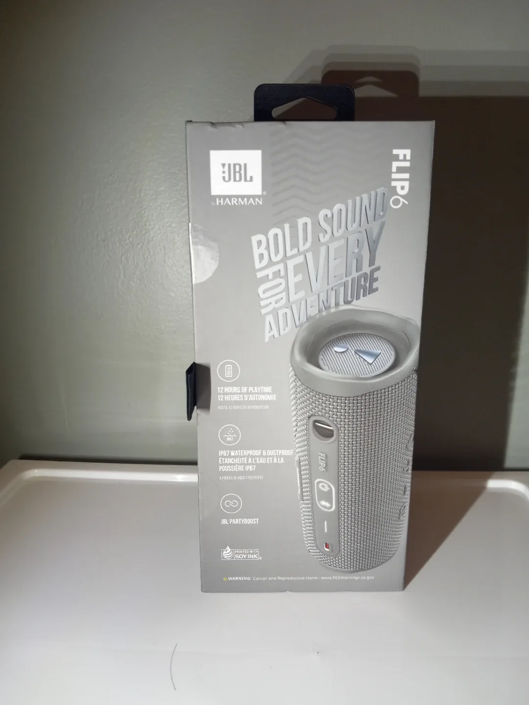 Jbl flip 6 image indicator(3)