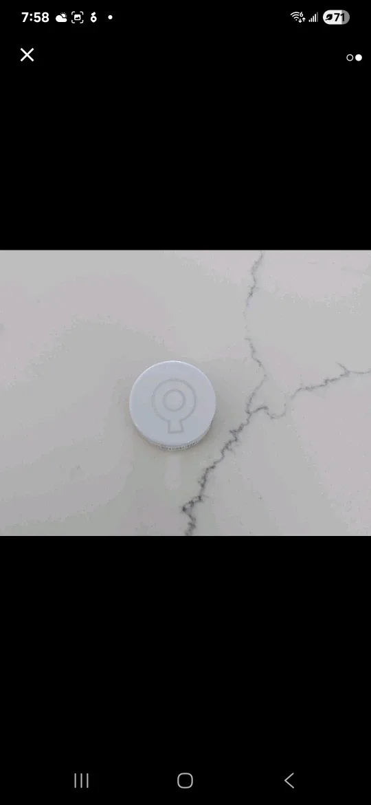 Quo Sculpting Brow Pomade Auburn image indicator(2)