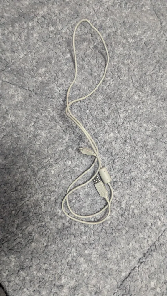 Olympus SP-510UZ Digital Camera image indicator(6)