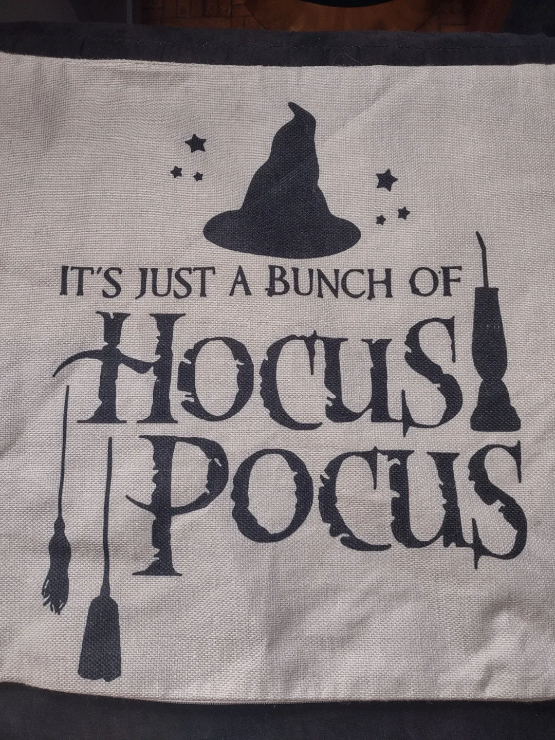 Halloween Decorative Throw Pillows & Mask image indicator(3)