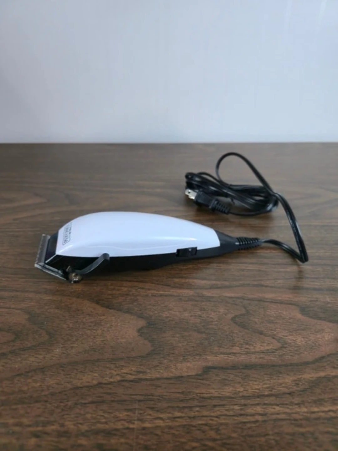 Wahl Canada Performer Haircutting Kit - photo 2