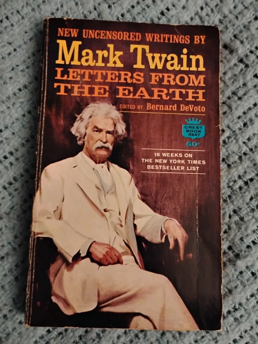 FREE --- THREE BOOKS, SEE PHOTOS FOR TITLES thumbnail