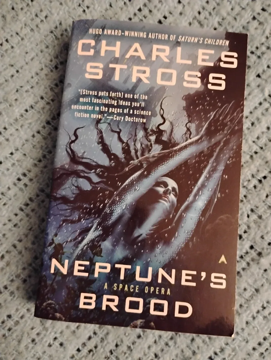 FREE --- THREE BOOKS, SEE PHOTOS FOR TITLES image indicator(2)