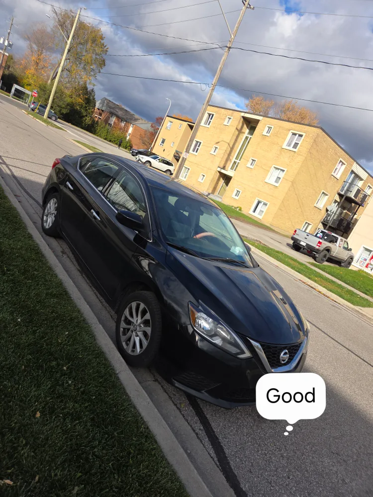 Neatly Used Car image indicator(3)