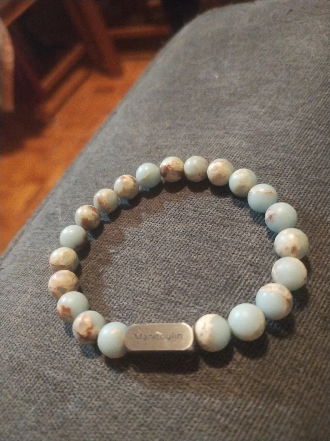 Manitoulin Bracelet thumbnail