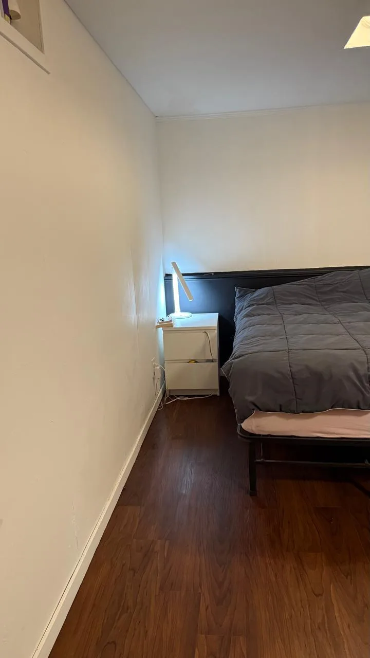 1 bedroom available in shared house image indicator(3)
