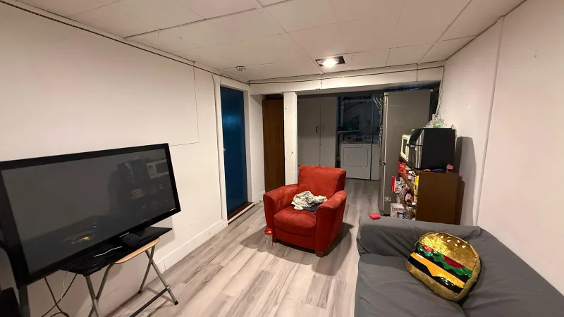 1 bedroom available in shared house image indicator(6)