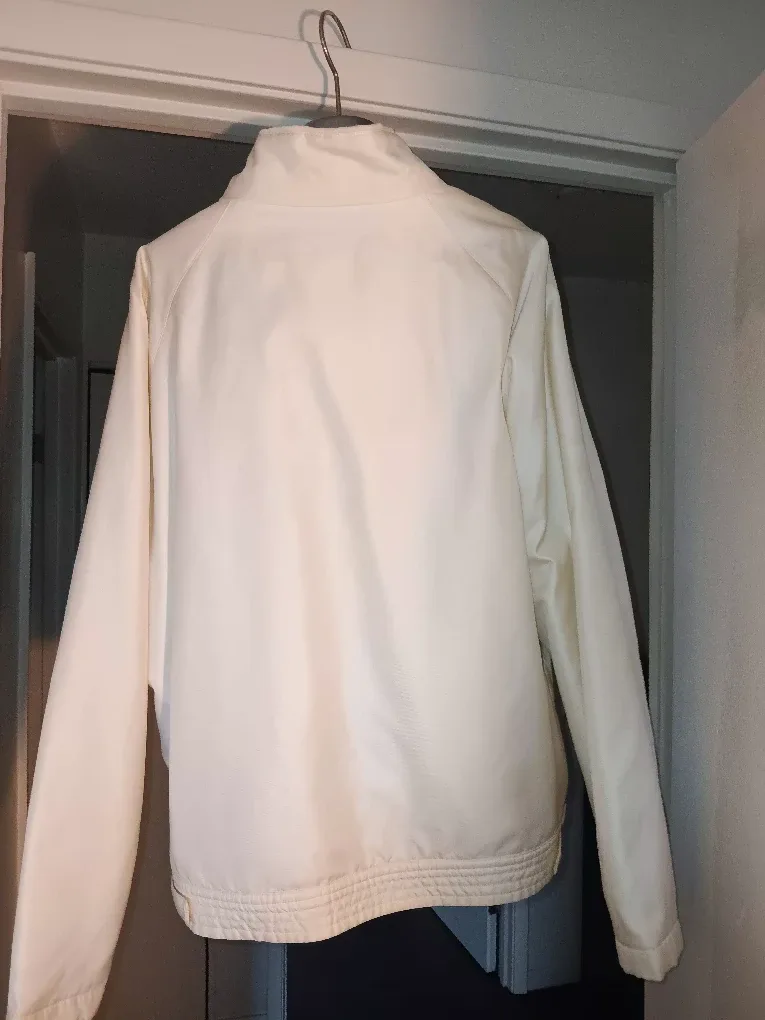 Hugo Boss Off White Jacket image indicator(2)