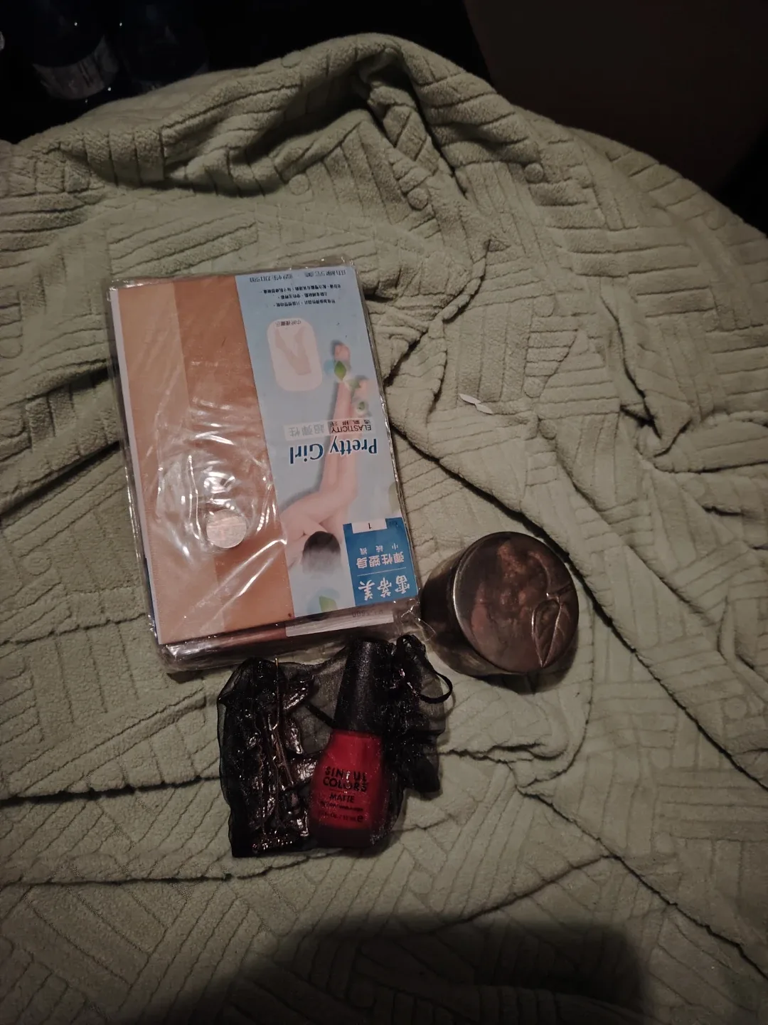 comment article thumbnail