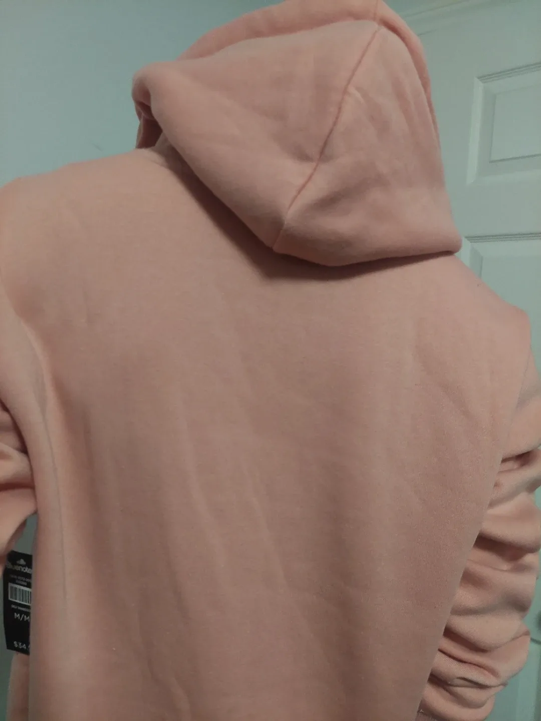 New - Bluenotes Hoodie - Size M🥕 image indicator(10)