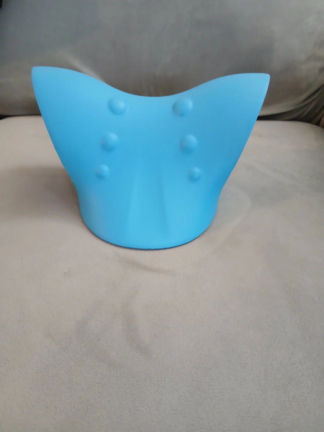 RESTCLOUD Neck and Shoulder Relaxer - photo 2