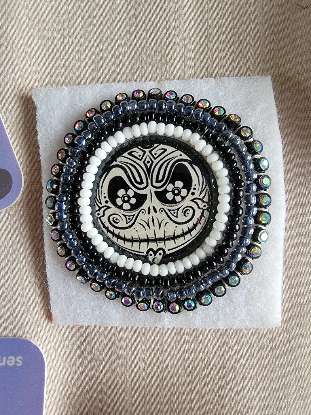 $1 each - Claire's & Ardene Earrings and Rings Set image indicator(7)