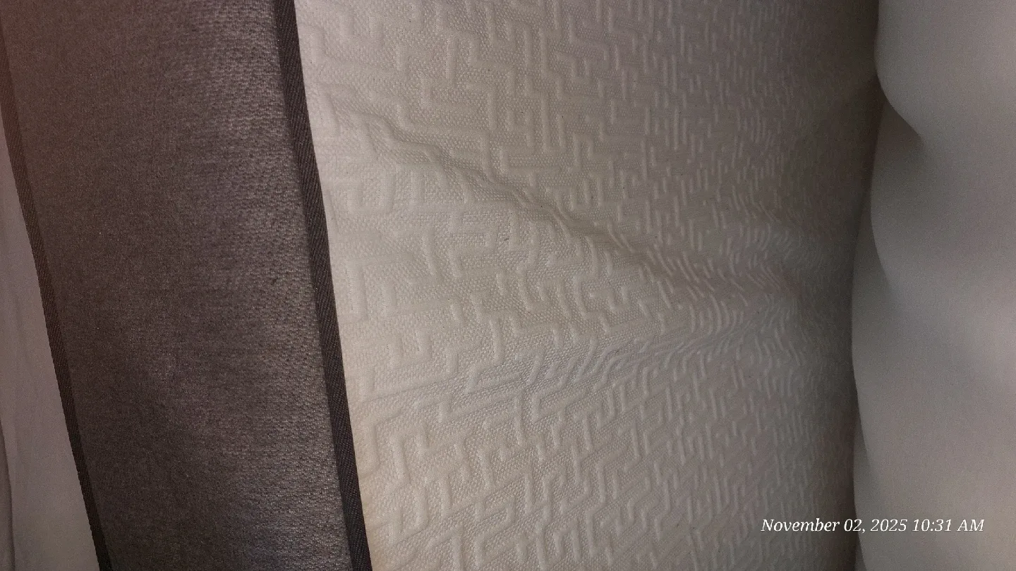 Queen Size Mattress image indicator(3)