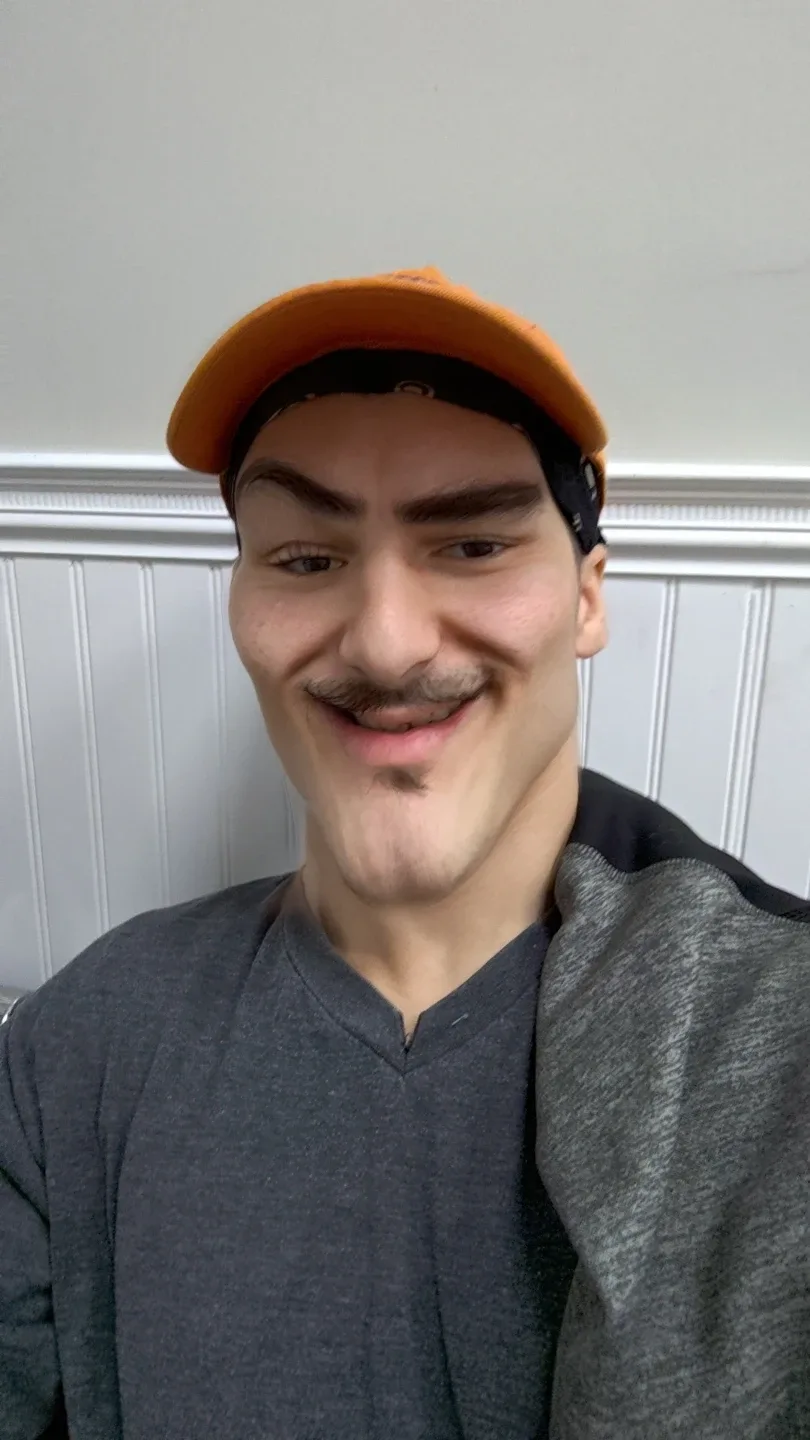 Jo R. Lawn Mowings image indicator(3)