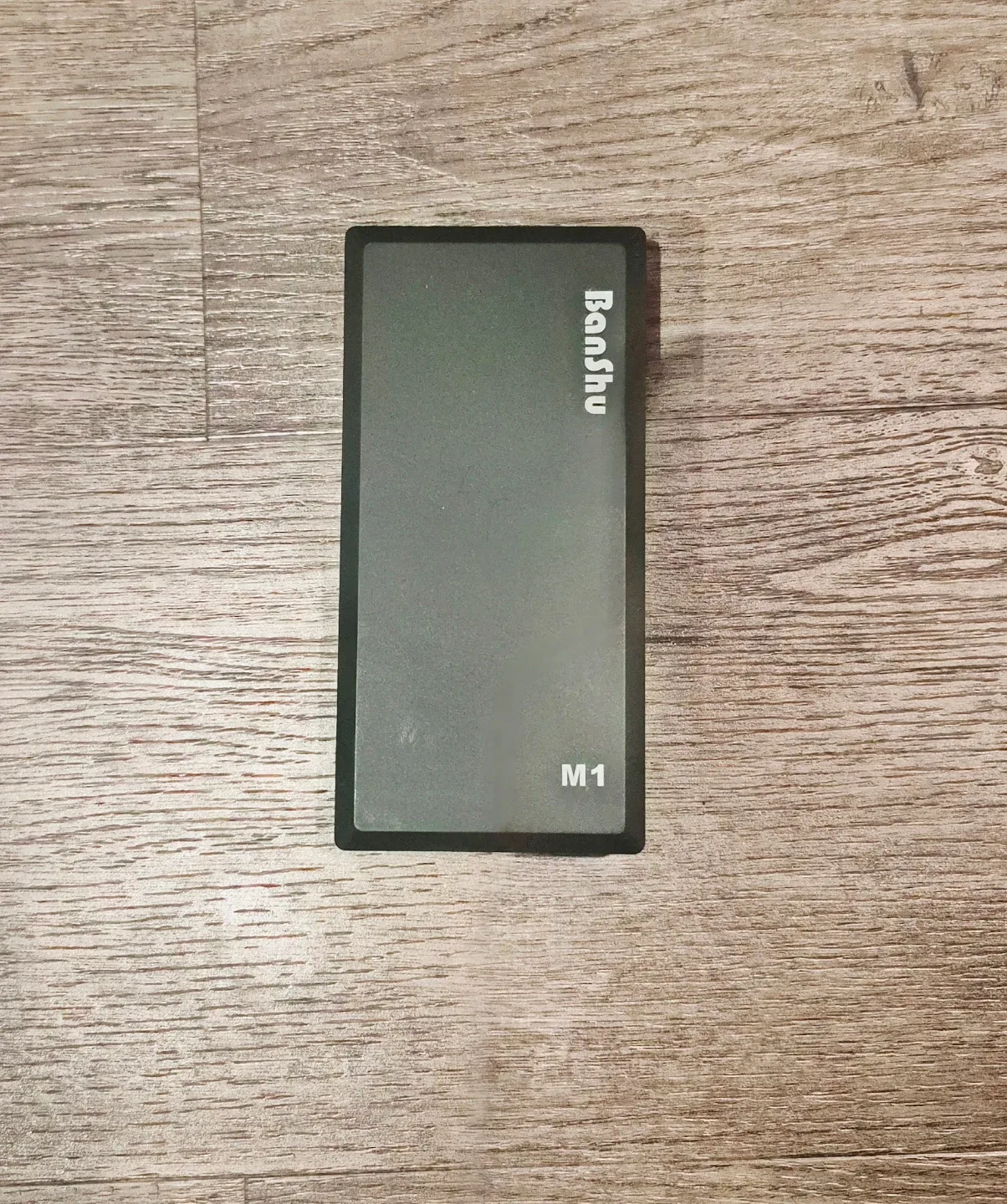 49 in 1 Small Precision Professional Mini Screwdriver Tool Kit image indicator(5)