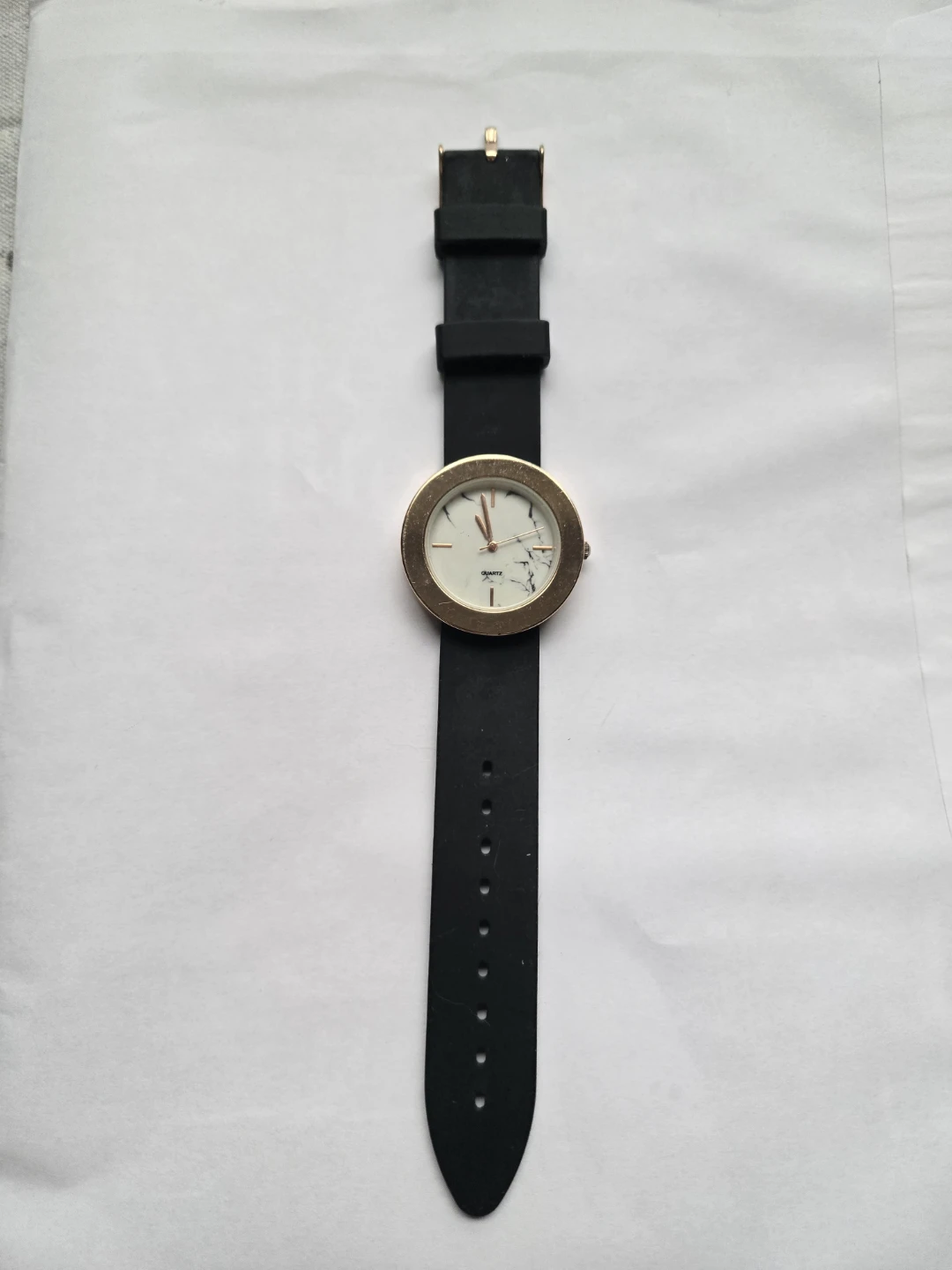 Assorted Quartz Watches - photo 2