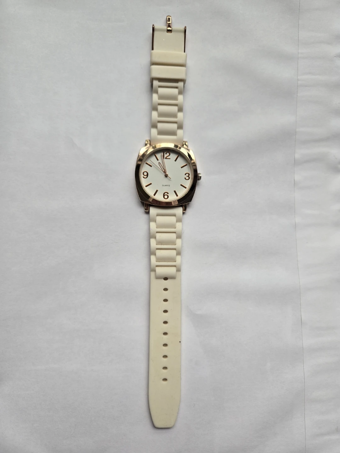 Assorted Quartz Watches - photo 4