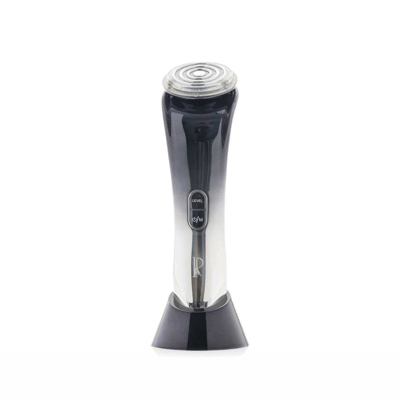 Predire Paris 10X Intelligent Face and Body Device - photo 5