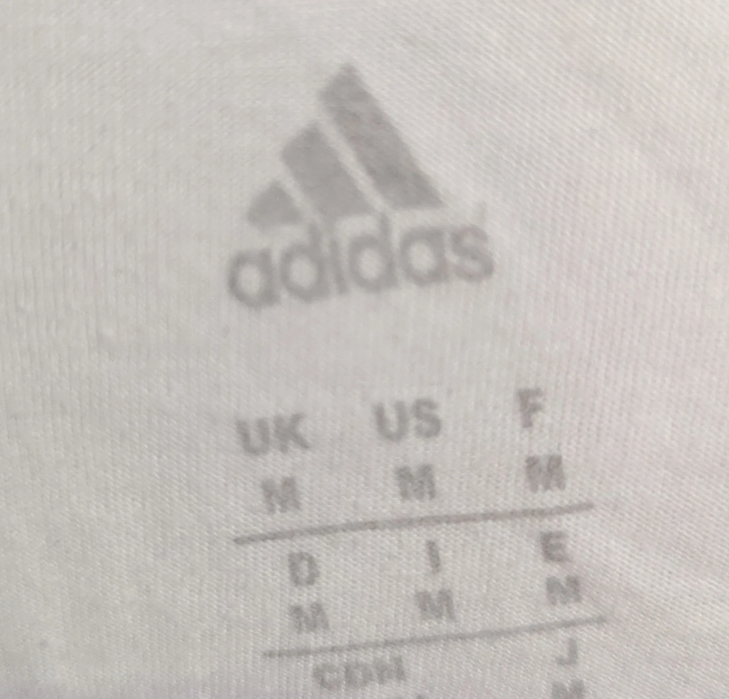 Adidas Toronto FC Long Sleeve Hoodie - Women's Size Medium - photo 3