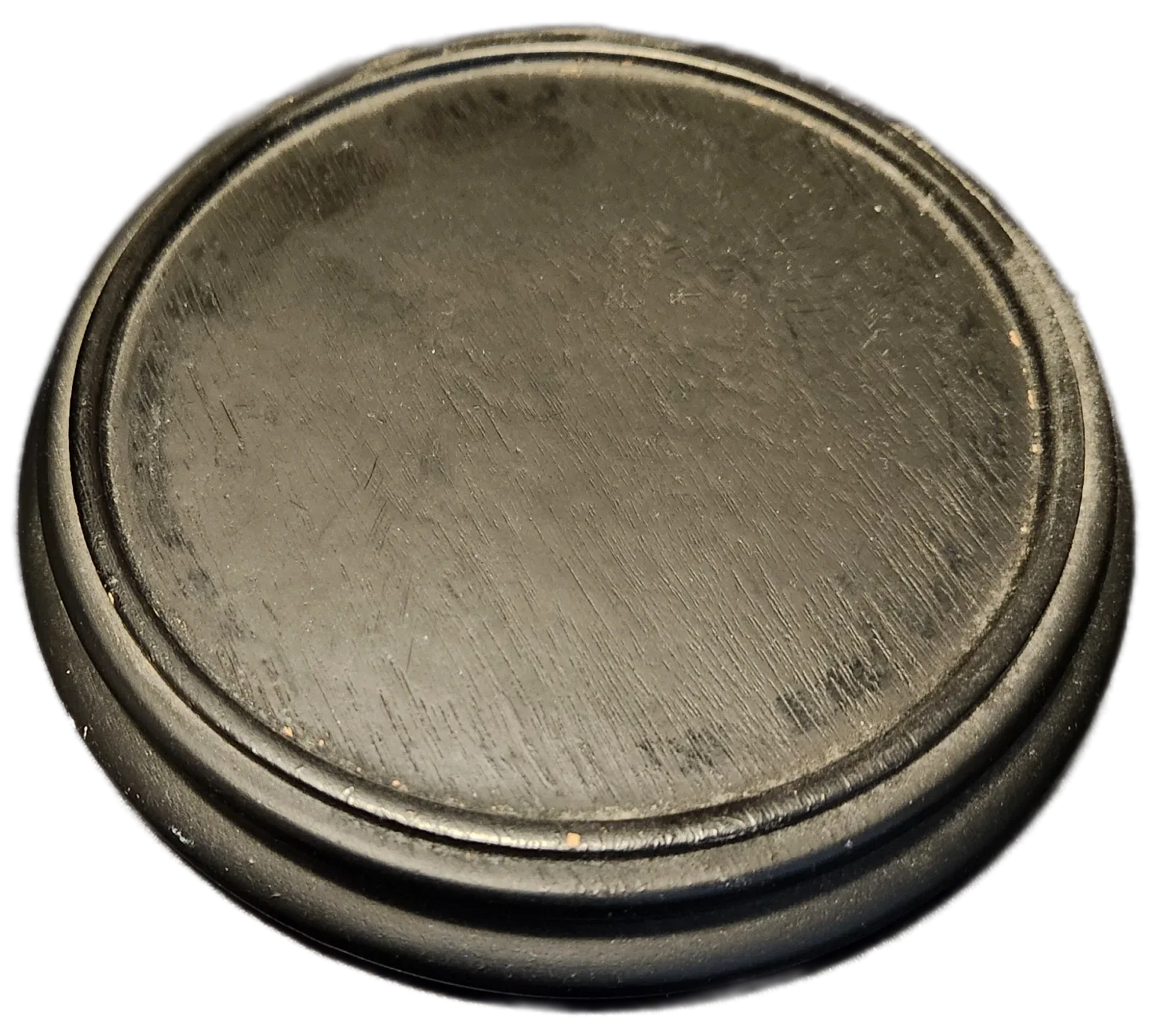 Vintage Floral Vase image indicator(3)