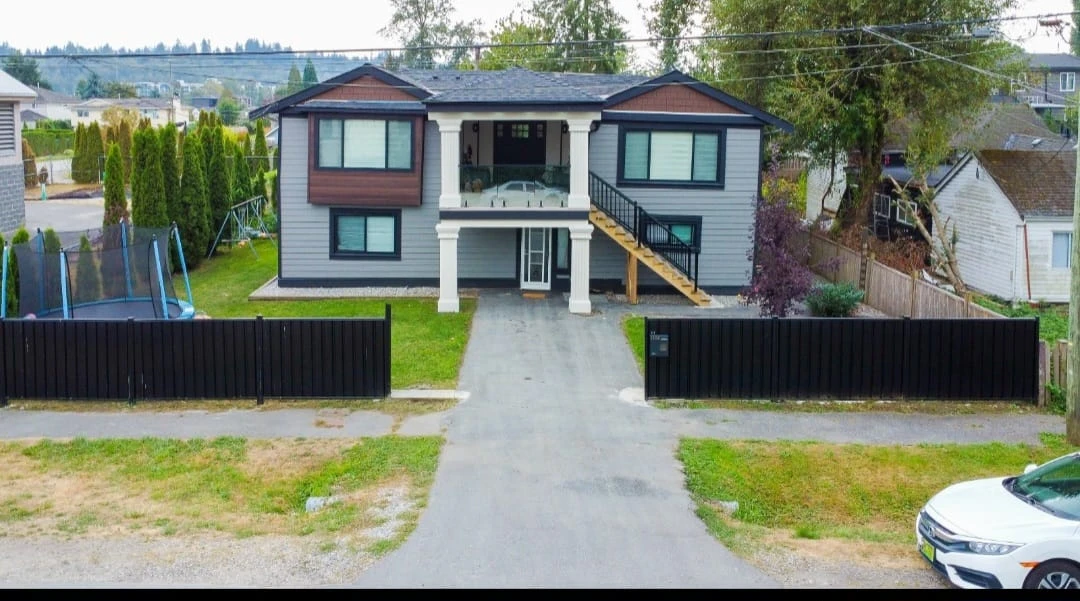 Basement  for rent