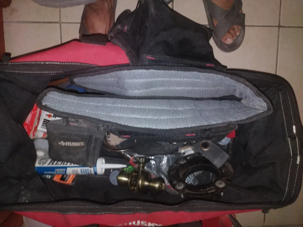 lote de herramientas image indicator(5)