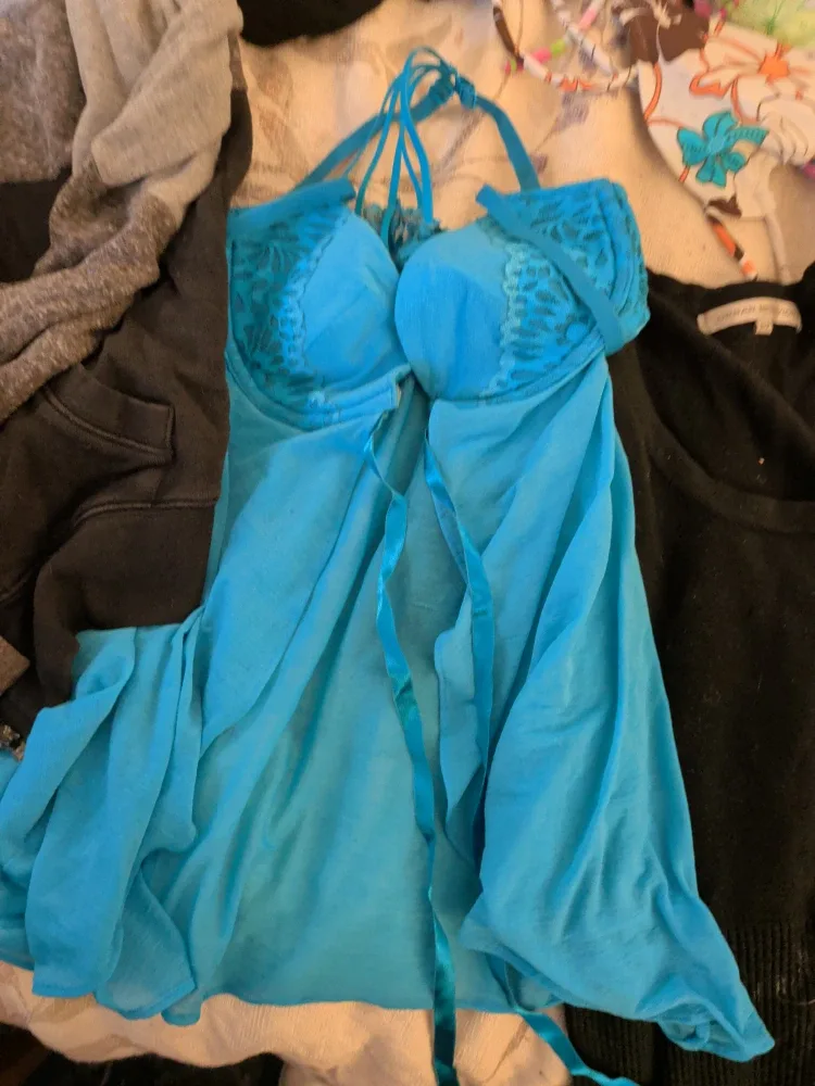 Mixed Clothing Lot image indicator(3)