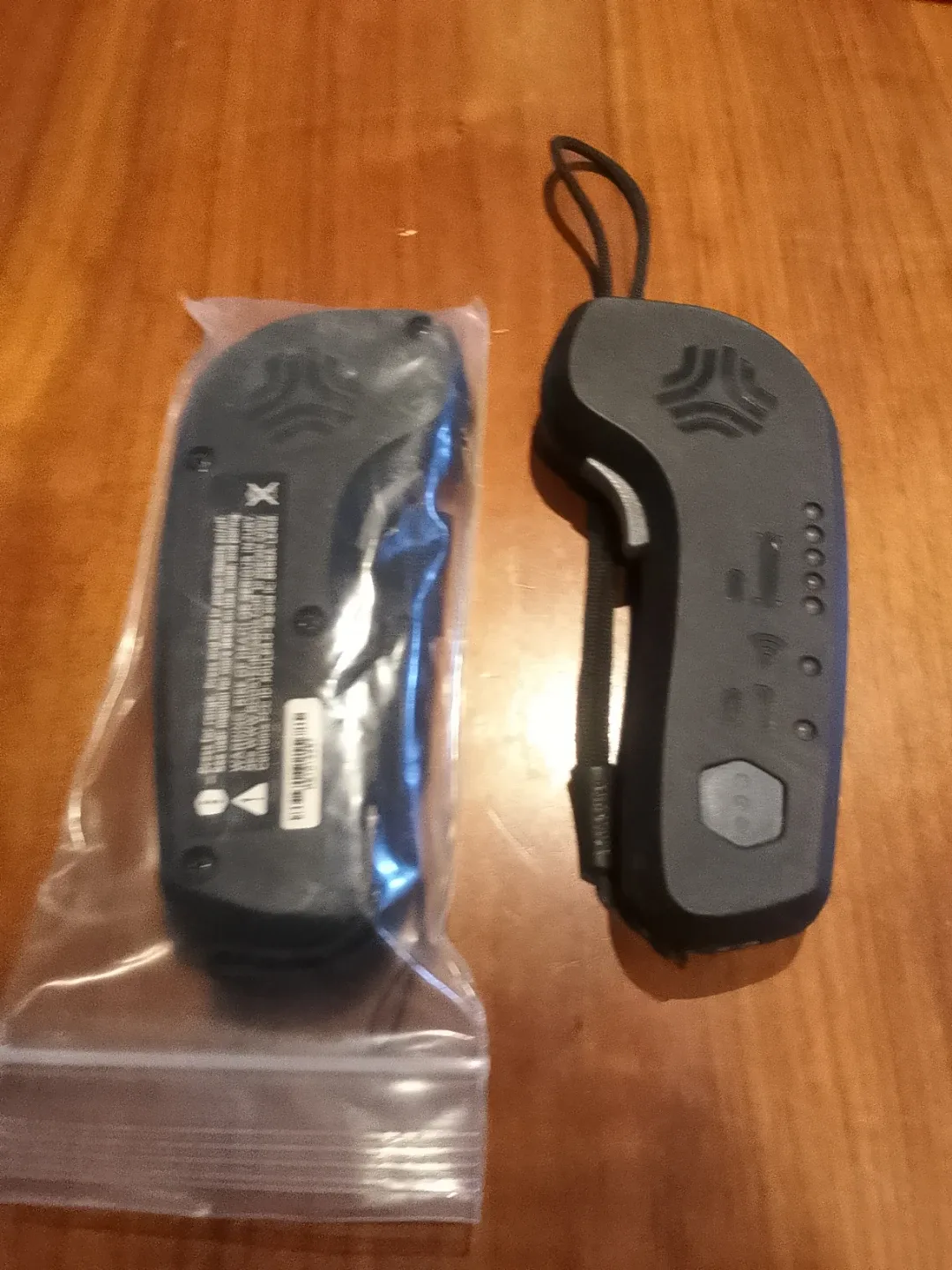 (Brand New) Boosted Electric Board Service Kits. image indicator(5)