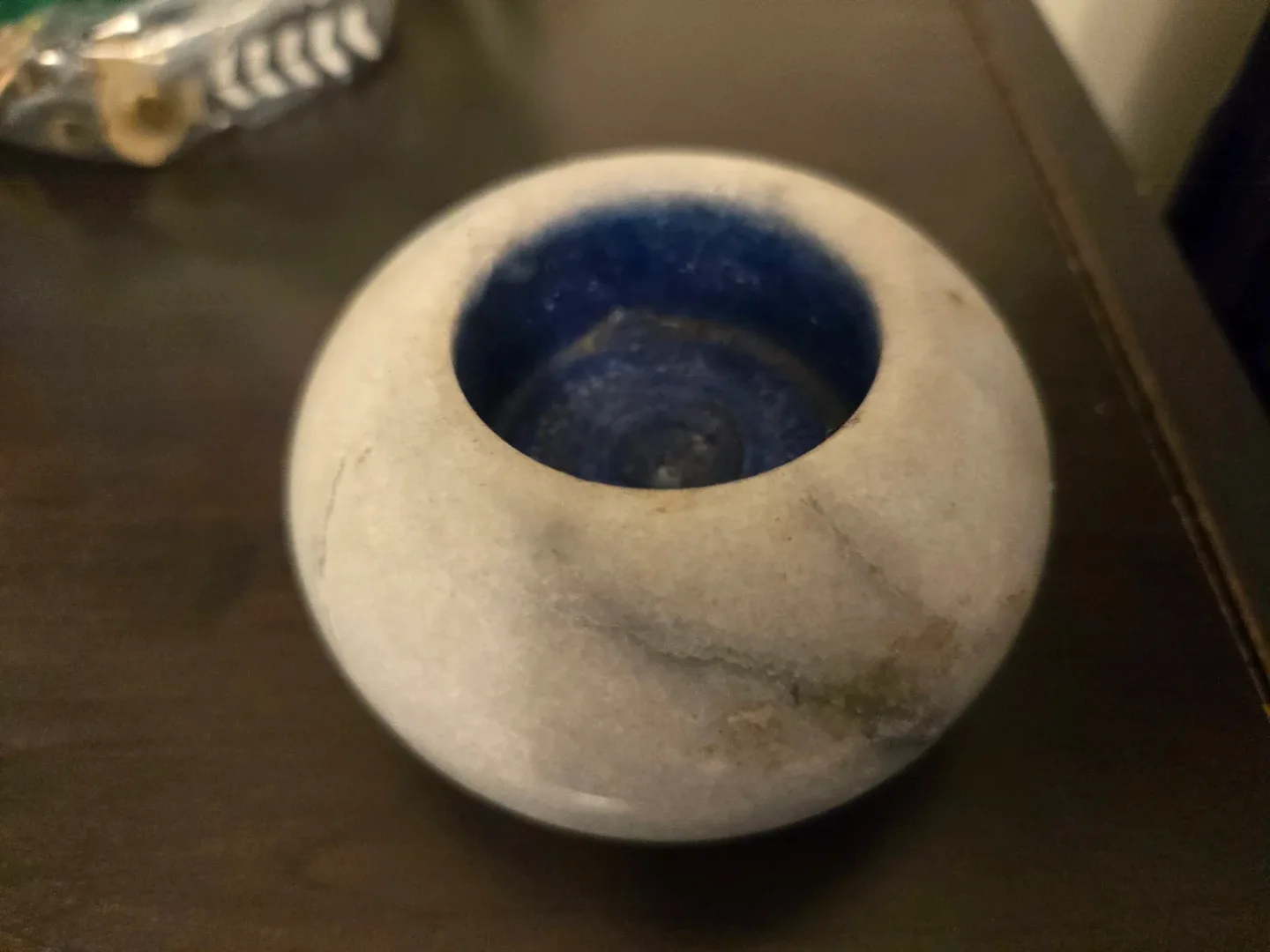 Assorted Candle Holders thumbnail