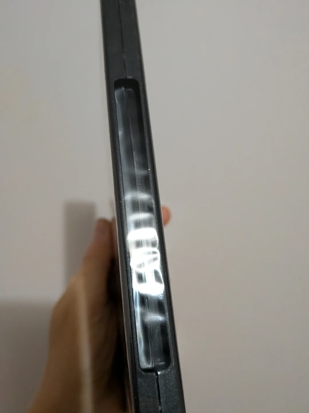 Brothers New, sealed DVD with Tobey Maguire, Jake Gayllenhaal image indicator(9)