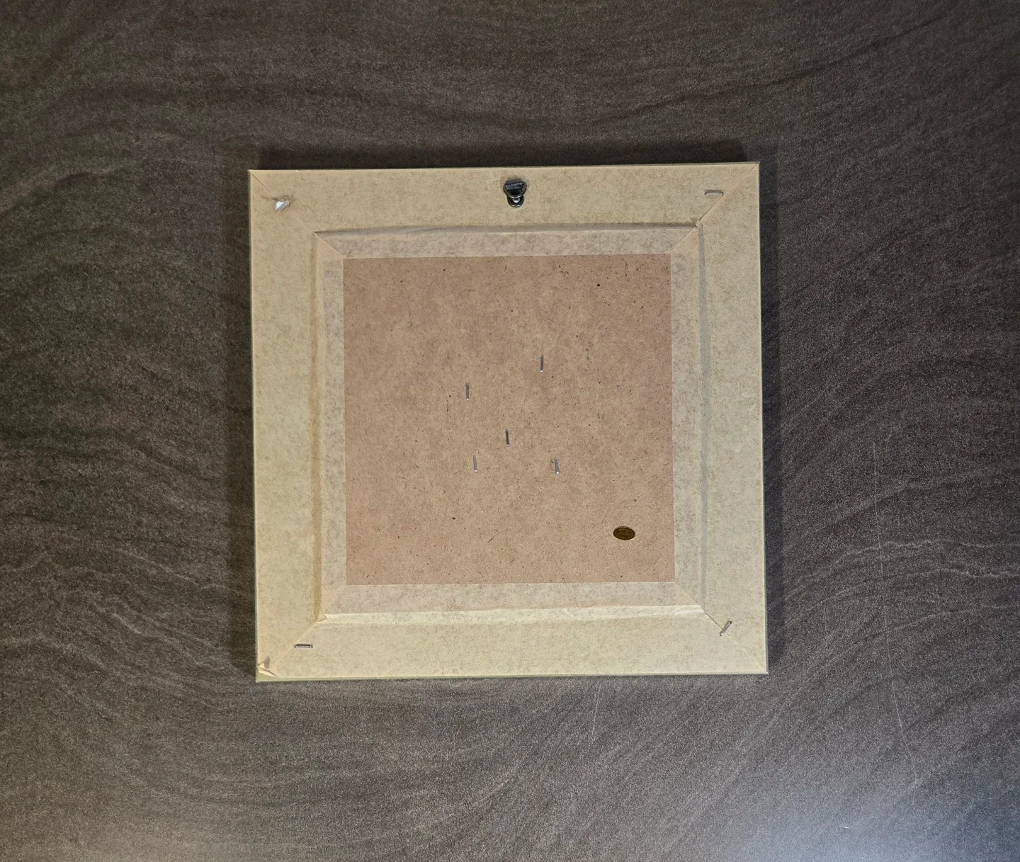 Framed Palm Tree Wall Art image indicator(4)