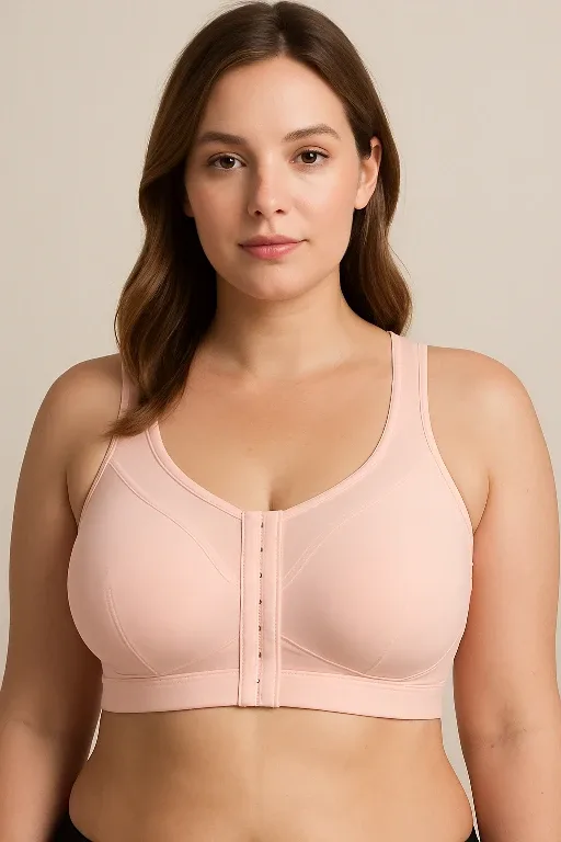 Athletic Works Activewear Bundle image indicator(6)