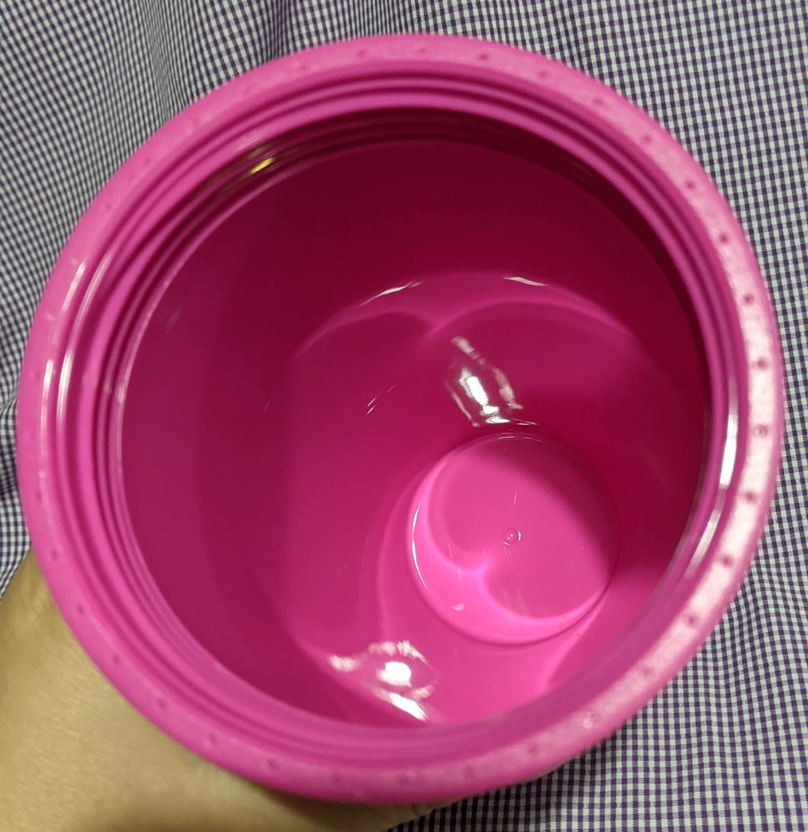 Starbucks Cup with Straw - photo 2