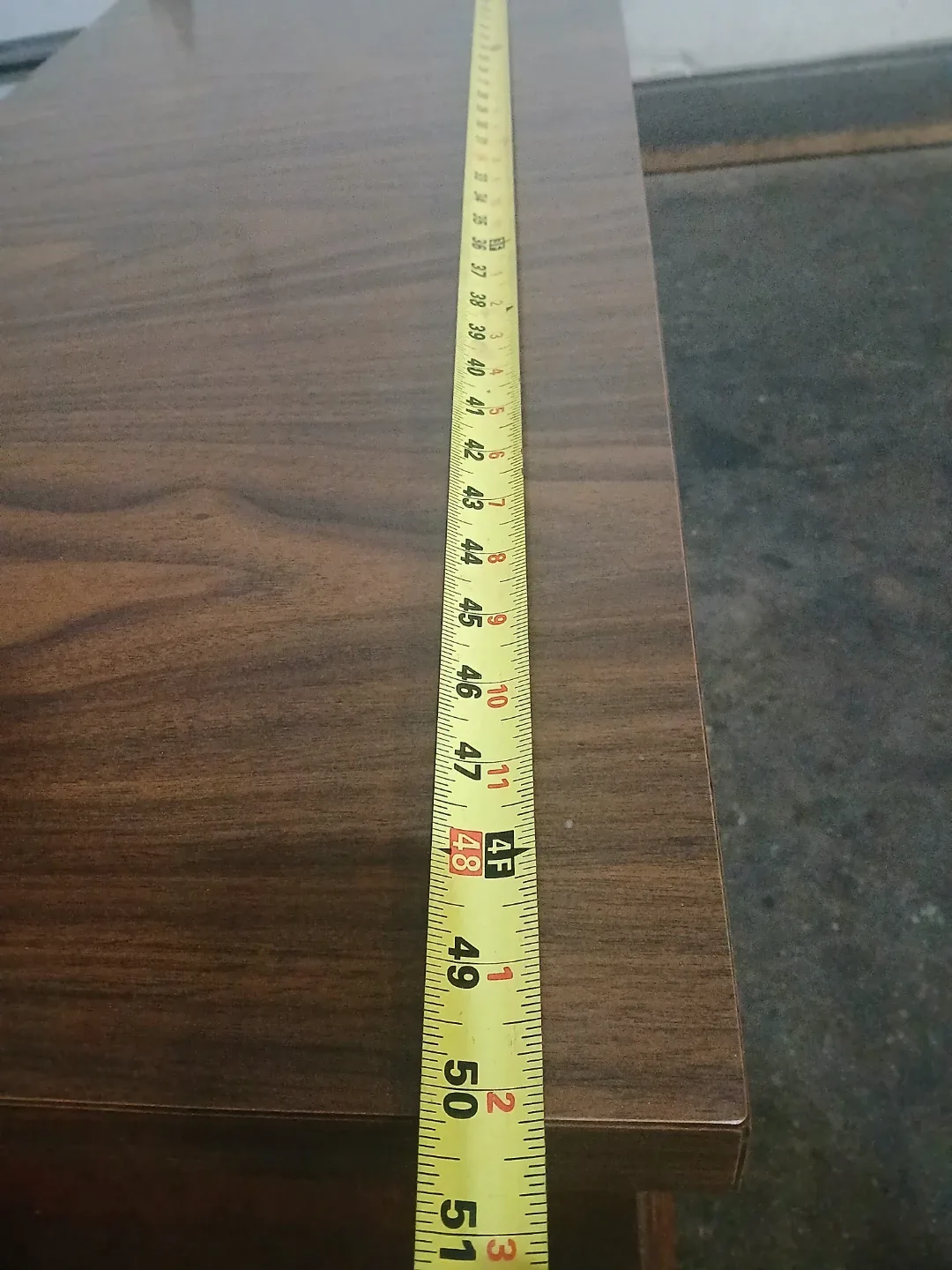 Butiful cleen cedar chest image indicator(6)