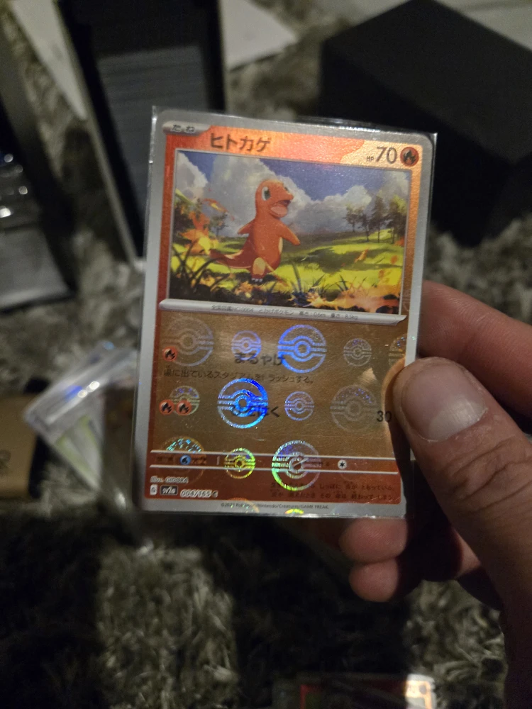 Pokemon Cards from many sets old and new - photo 2