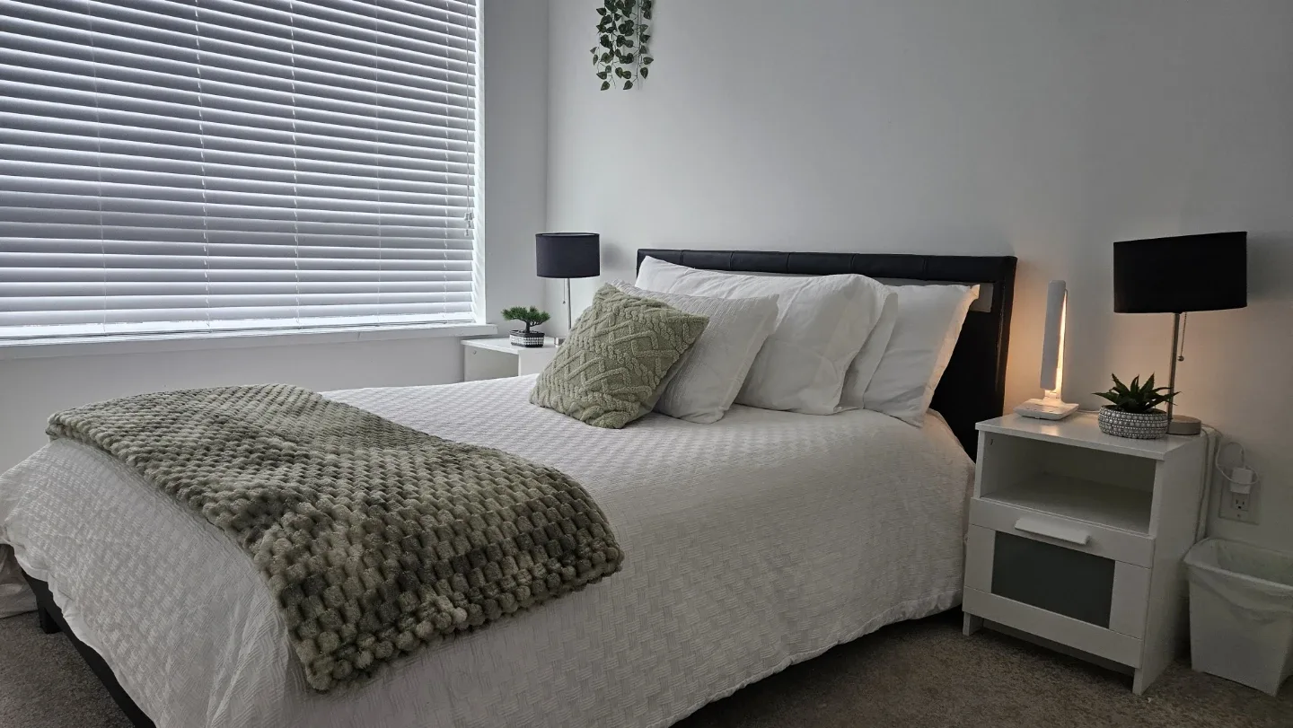 Airbnb / Short term rentals - Hourly / Daily / weekly image indicator(2)