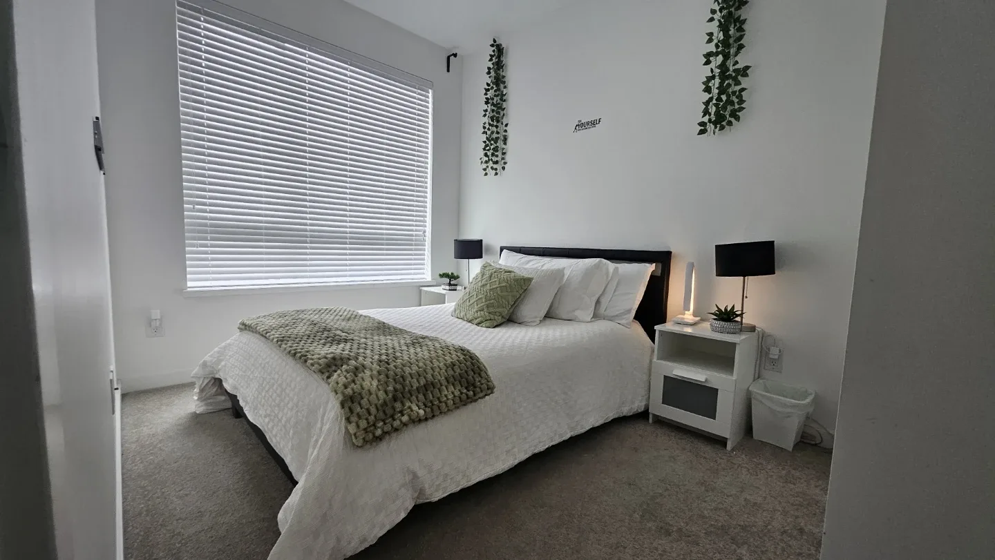 Airbnb / Short term rentals - Hourly / Daily / weekly image indicator(3)